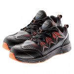 NEO tools 82-705 safety footwear