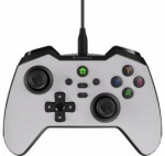Genesis Mangan 300 Game Controller