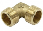 Līkums MM1/2"  misiņa Līkums MM, misiņ&scaron;