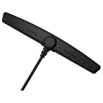 OEM 4G T-t&uuml;&uuml;pi V&auml;ljas Liim Antenn 2.5dBi IP67 SMA Male JCG108L