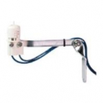 MINI-CLIK lietus sensors, Hunter Lietus sensors MINI-CLIK
