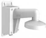 ZubehĂ&para;r HIKVision DS-1273ZJ-135B       Wandhalterung