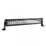 Autolambid, Mootorratta ja traktori valgustid // Auto p&auml;evatuled (DRL) // Lampa robocza panelowa led bar prosta awl24 120w 60cm 12000lm 12v 24v amio-02438