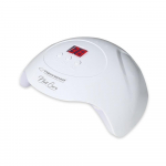 Isikliku hoolduse tooted // K&uuml;&uuml;nehooldus // EBN010 Esperanza lampa uv led do lakieru hybrydowego agate 36w