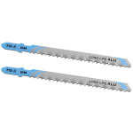 T&ouml;&ouml;riistad ja m&otilde;&otilde;teseadmed // K&auml;sit&ouml;&ouml;riistad ja k&auml;sit&ouml;&ouml;riistade komplektid // Brzeszcz. do wyrzyn. t bim100/72 podz.3 gr.3-10mm alum., pcv