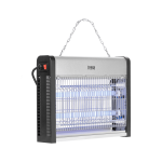 Tooted koju ja aeda // Tavarat lemmikkiel&auml;imille // Lampa owadob&oacute;jcza rażąca 2x 8 W TEESA