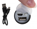 K&auml;eshoitavad ja Peas Kinnitatavad LED taskulambid // LED taskulambid // Latarka T6 USB L18368