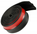 Auto- ja mootorrattatooted, elektroonika, navigatsioon, CB raadio // Kaubad autodele, mootorratastele, motorolleritele // AG679G Uniwersalna dokładka zderzaka