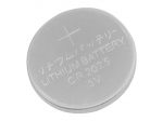 Patareid, akud, toiteplokid ja adapterid // AA, AAA ja muud suurused patareid, laadijad &ndash; saadaval tellimiseks // 83161#               Bateria litowa 3v cr2025 150mah