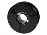 T&ouml;&ouml;riistad ja m&otilde;&otilde;teseadmed // K&auml;sit&ouml;&ouml;riistad ja k&auml;sit&ouml;&ouml;riistade komplektid // 55-010# Filament pla 1kg czarny 1,75mm`