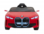 BMW I4 Children's Electric Car