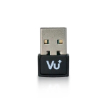 Uued tooted // VU+ Bluetooth 4.1 dongle