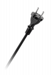Elektrimaterjalid // Elektrimaterjalide v&auml;ljam&uuml;&uuml;k | Madalate hindade kampaaniad // Przew&oacute;d w gumie H05RR-F OW 2x1mm2 300/500V 3m