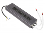 LED valgustus // LED-valgustite toiteplokid // 70-511# Zasilacz do system&oacute;w led 12v/30a 360w ip67