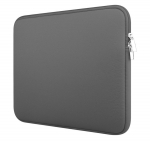 S&uuml;learvutid, s&uuml;learvutid, tarvikud // S&uuml;learvuti kotid // TR1D Etui neopren na laptop 14-15,6 grey