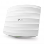 TP-LINK EAP223 V1 Wireless Antena