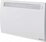 Electric convector SOPRANO Wifi, 2000W Thermor