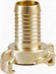 SWIFT hose union 3/4" (19mm)