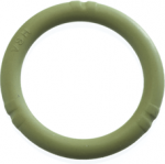 O-ring VITON LBP 54  KAN-therm