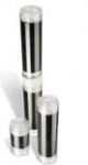 Filter elements 9 3/4" CA (activated coal)