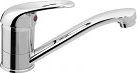 Washbasin faucet Pricne 19 Star