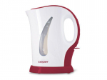 Teapot Beper - 90.350H