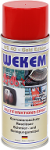 WS 40 lubricate