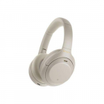 Sony WH-1000XM4 Headphones
