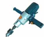 REBIR DRILL SLOW SPEED 1300W/IE-1205ER