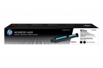 Original Toner Black HP Neverstop Laser 1000, 1200 MFP (103A W1103AD) (DWUPAK)