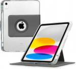 TARGUS VERSAVU CLEAR BACK COVER IPAD 10.9" (10TH GEN.)