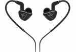 Behringer MO240 - 2-way in-ear headphones