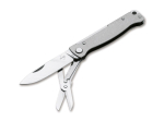 B&ouml;ker Plus Atlas Multi SW Knife