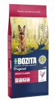 BOZITA Original Adult Classic Chicken - dry dog food - 12kg