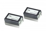 Server - Other Accessories Aten  HDMI Cat 5 Extender (1080p@40m)