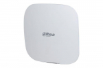 Server - Other Accessories DAHUA  CONTROL PANEL ALARM HUB/868MHZ ARC3000H-W2