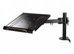 Other Computer Accessory NEOMOUNTS  NB ACC DESK MOUNT 10-22"/NOTEBOOK-D100