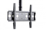TV bracket EDBAK  Ceiling Mount With Height Adjustment Ceiling mount, CMS21, 40-75