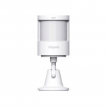 Smart device AQARA  SMART HOME MOTION SENSOR P1/MS-S02