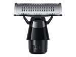 Razor Xiaomi  UniBlade Replacement Head