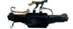Vacuum cleaner accessory Roborock  VACUUM ACC CAMERA/9.01.1868