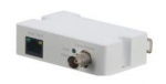 Commutator DAHUA  POE CONVERTER EOC TRANSMITTER/LR1002-1ET-V3