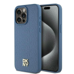 Other Phone Accessory DKNY  Blue