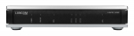 LANCOM 1650E