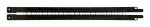 DeWALT DT2976