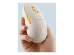 Xiaomi Wireless Mouse 3