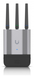 Ubiquiti UMR-Industrial UMR Industrial Network Solution