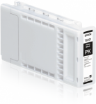 Epson UltraChrome XD Photo T693100 | Ink cartrige | Black