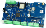 ROPAM NEOLTE-IP CONTROL PANEL