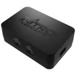 Nitro Concepts IMMERSION LED Box